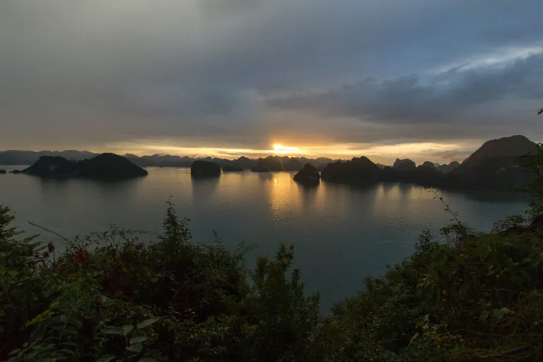 Vietnam