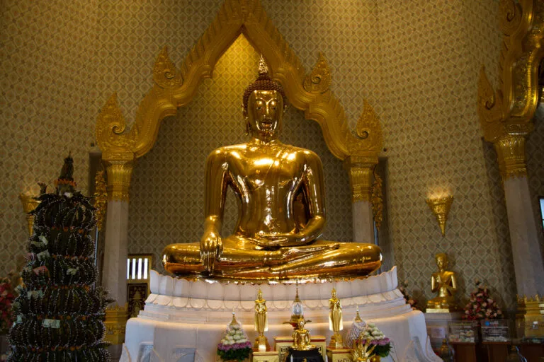 Thailand