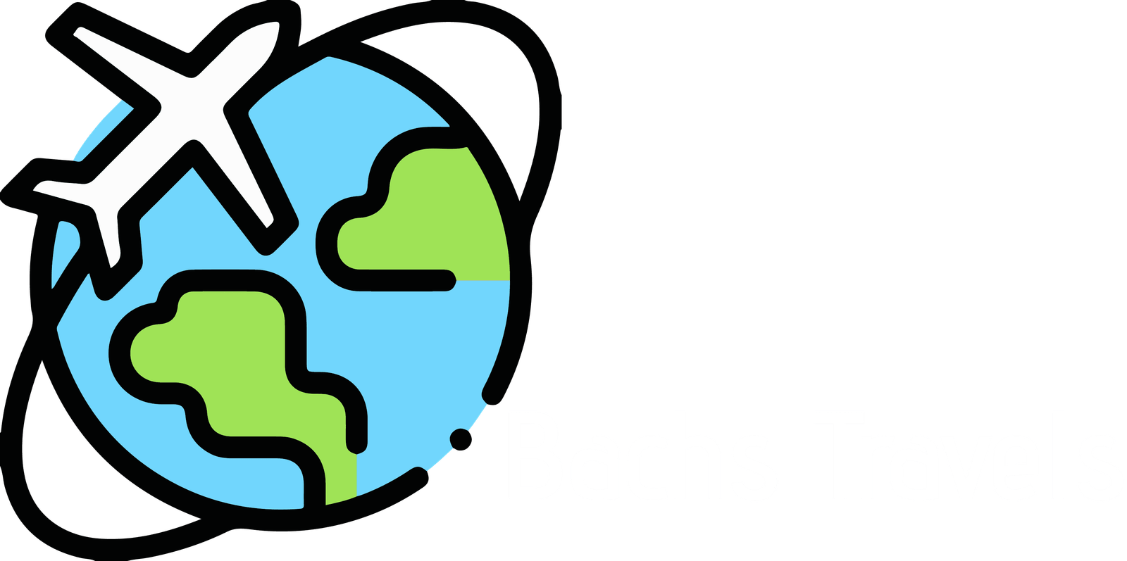 Bachs Travels