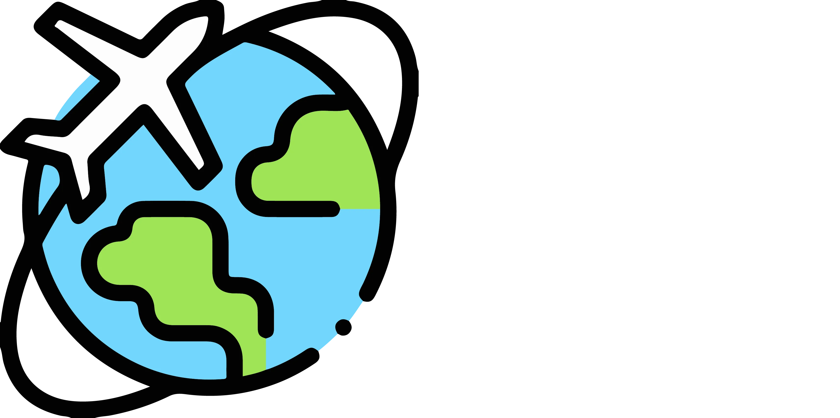 Bachs Travels